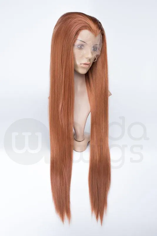 Tauriel CLASSIC DISCONTINUED