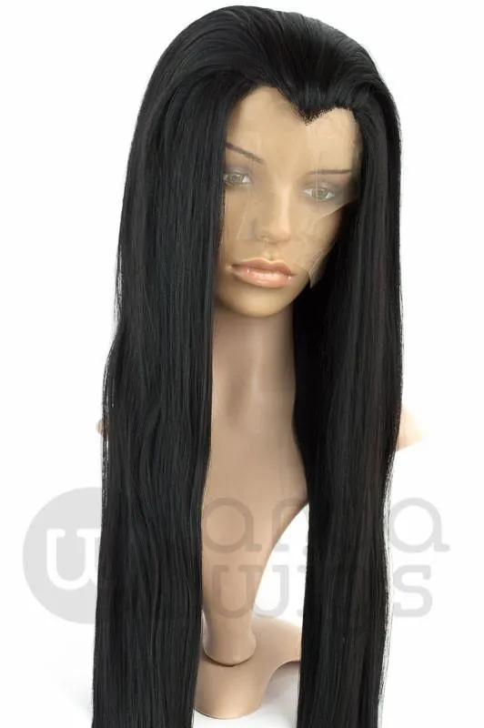 Tauriel CLASSIC DISCONTINUED