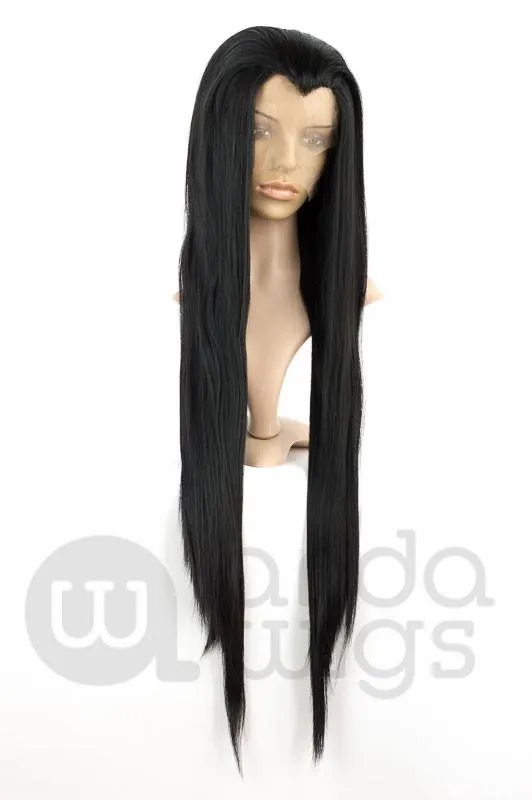 Tauriel CLASSIC DISCONTINUED