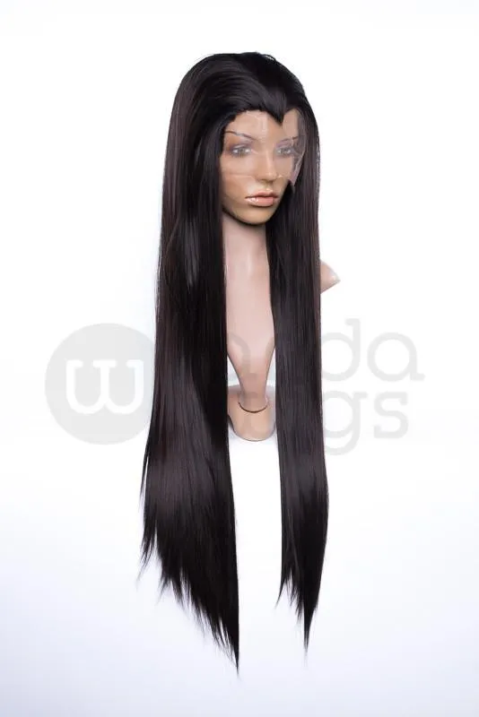 Tauriel CLASSIC DISCONTINUED
