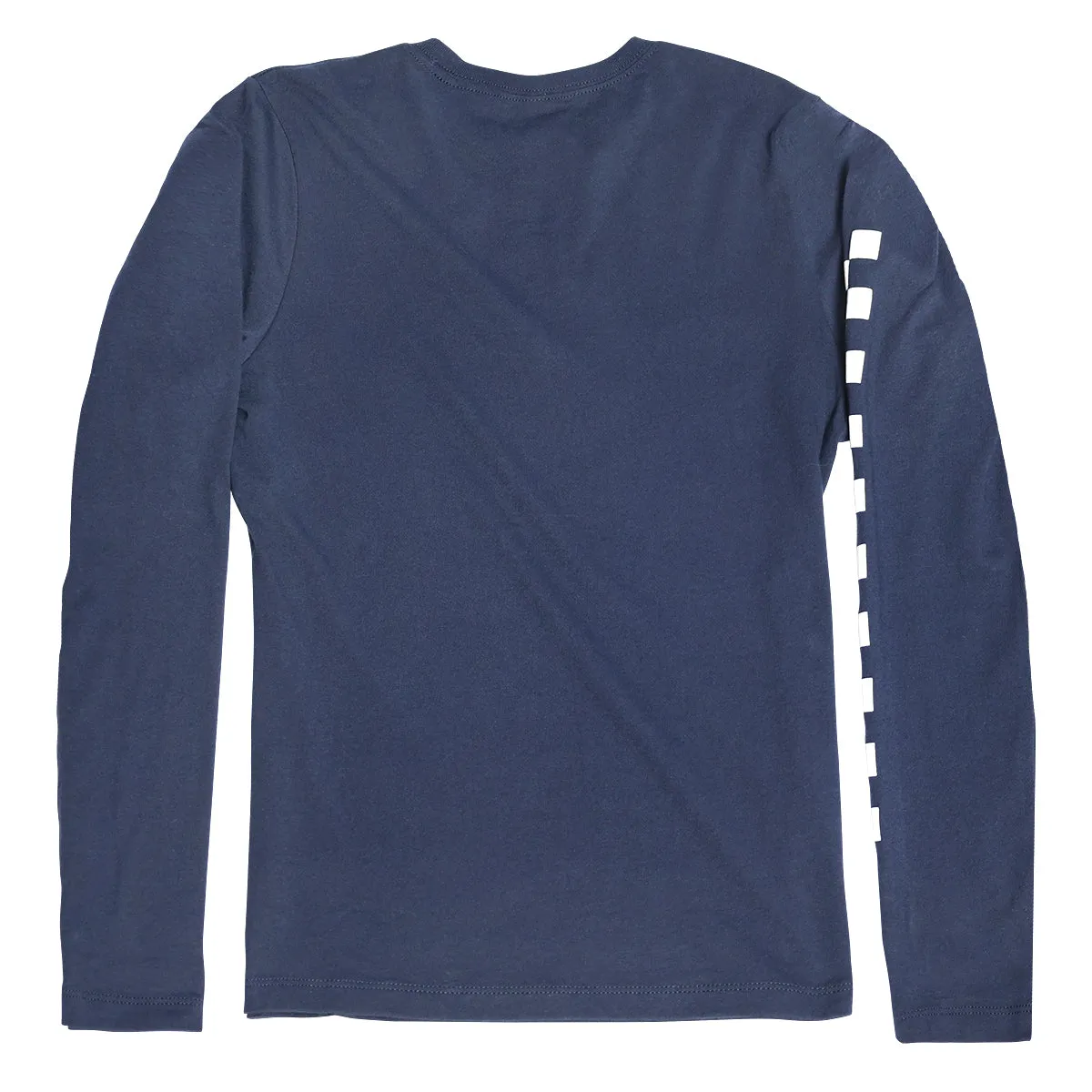 Tavern Long Sleeve Women's Tee