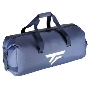 Tecnifibre Tour Endurance 2023 Tennis Rackpack - Navy Blue
