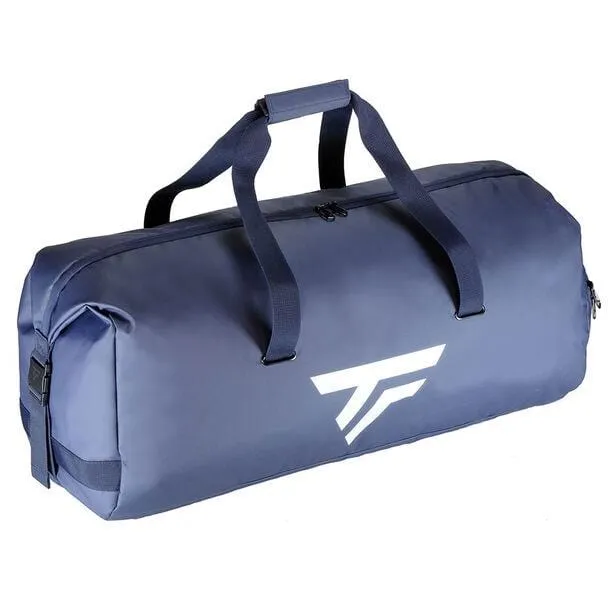 Tecnifibre Tour Endurance 2023 Tennis Rackpack - Navy Blue