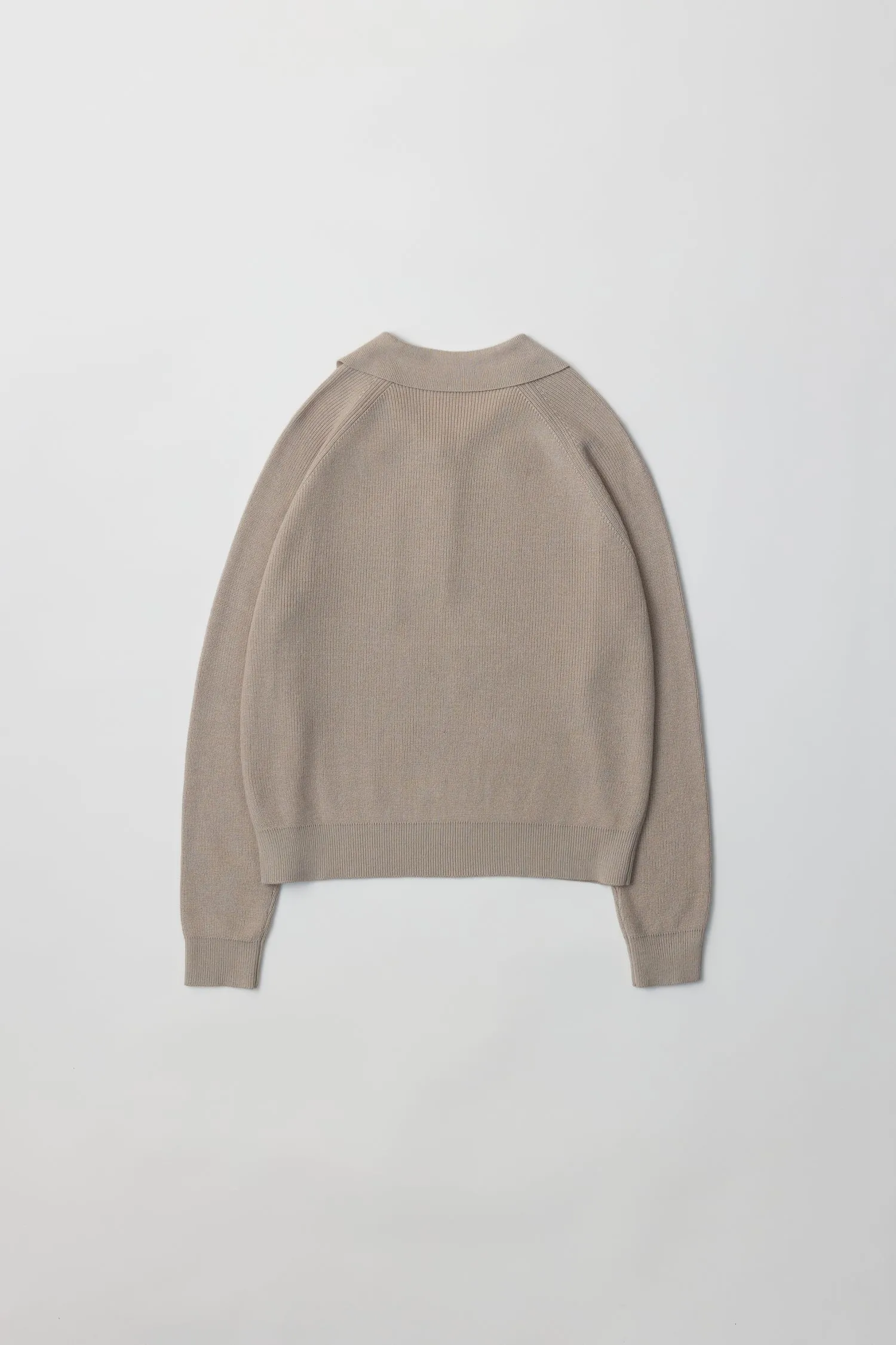 The Maude Sweater