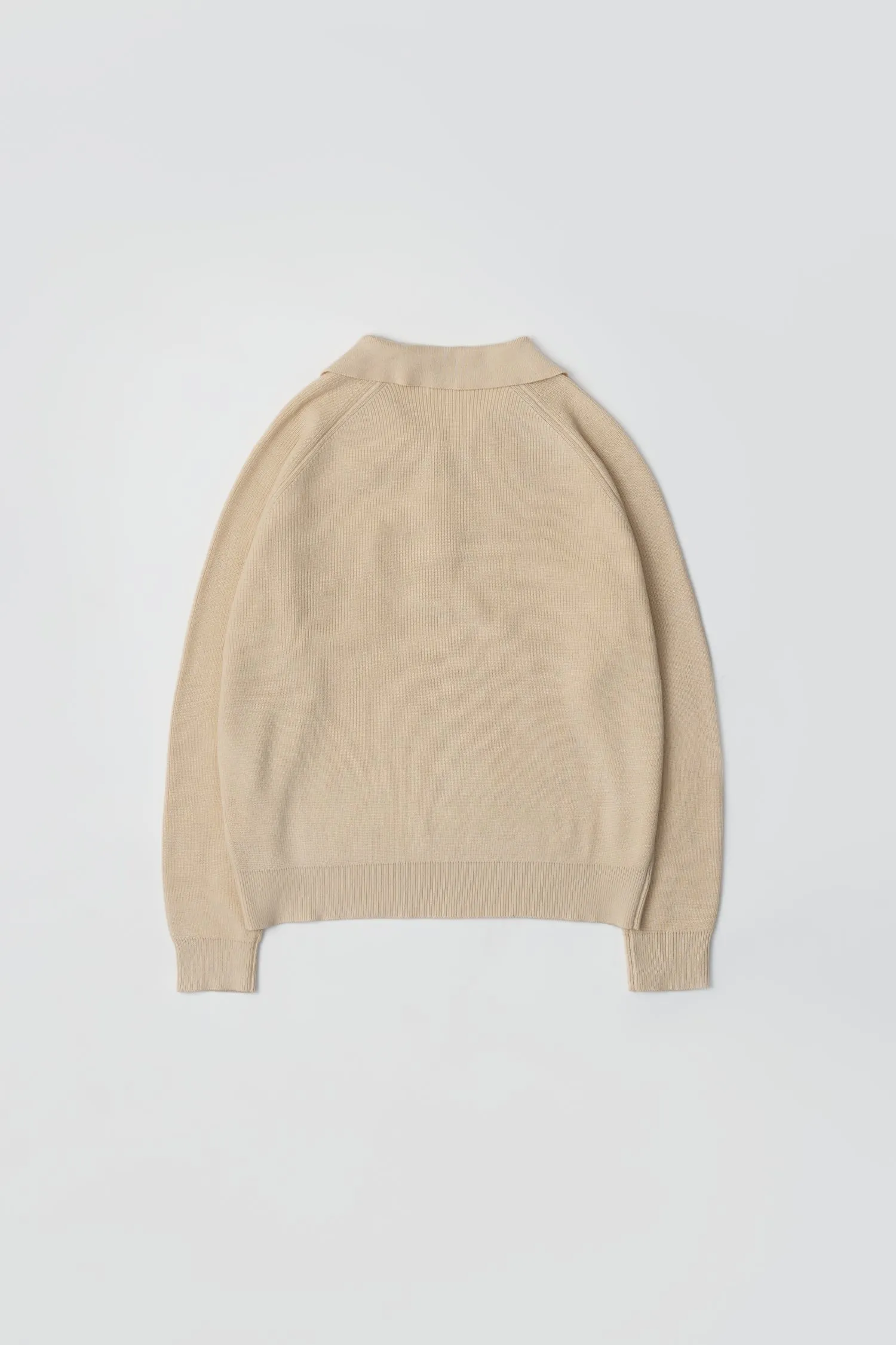 The Maude Sweater