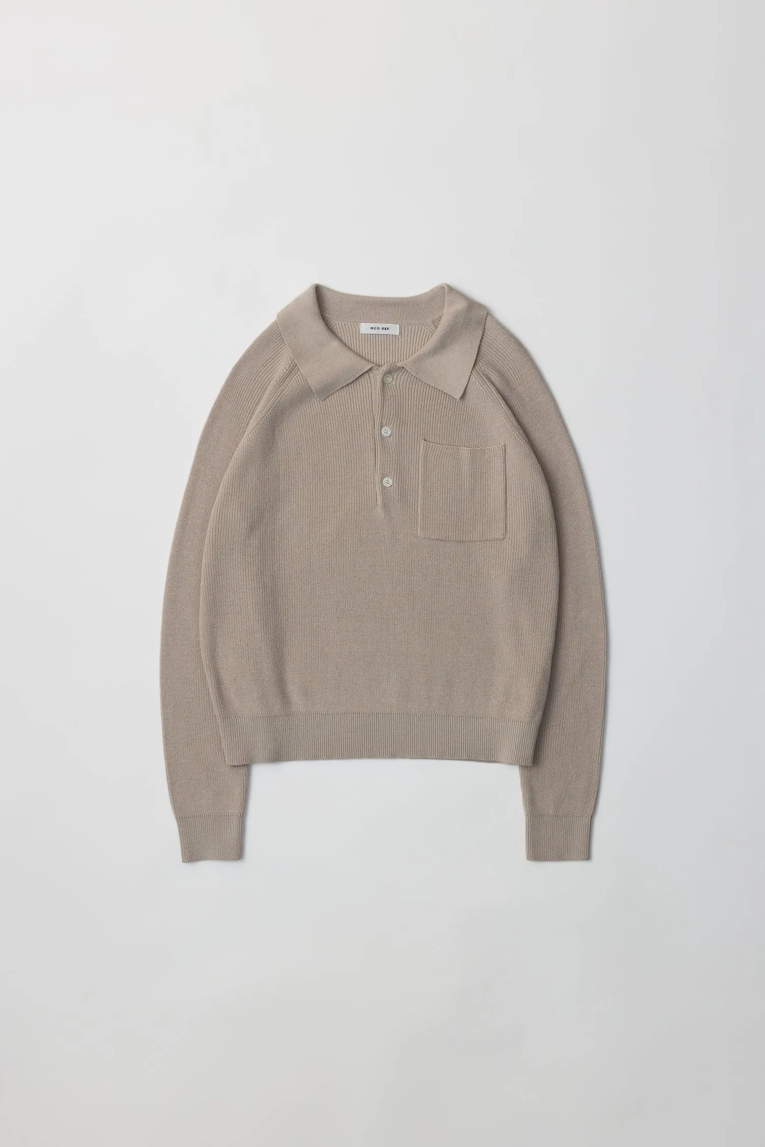 The Maude Sweater