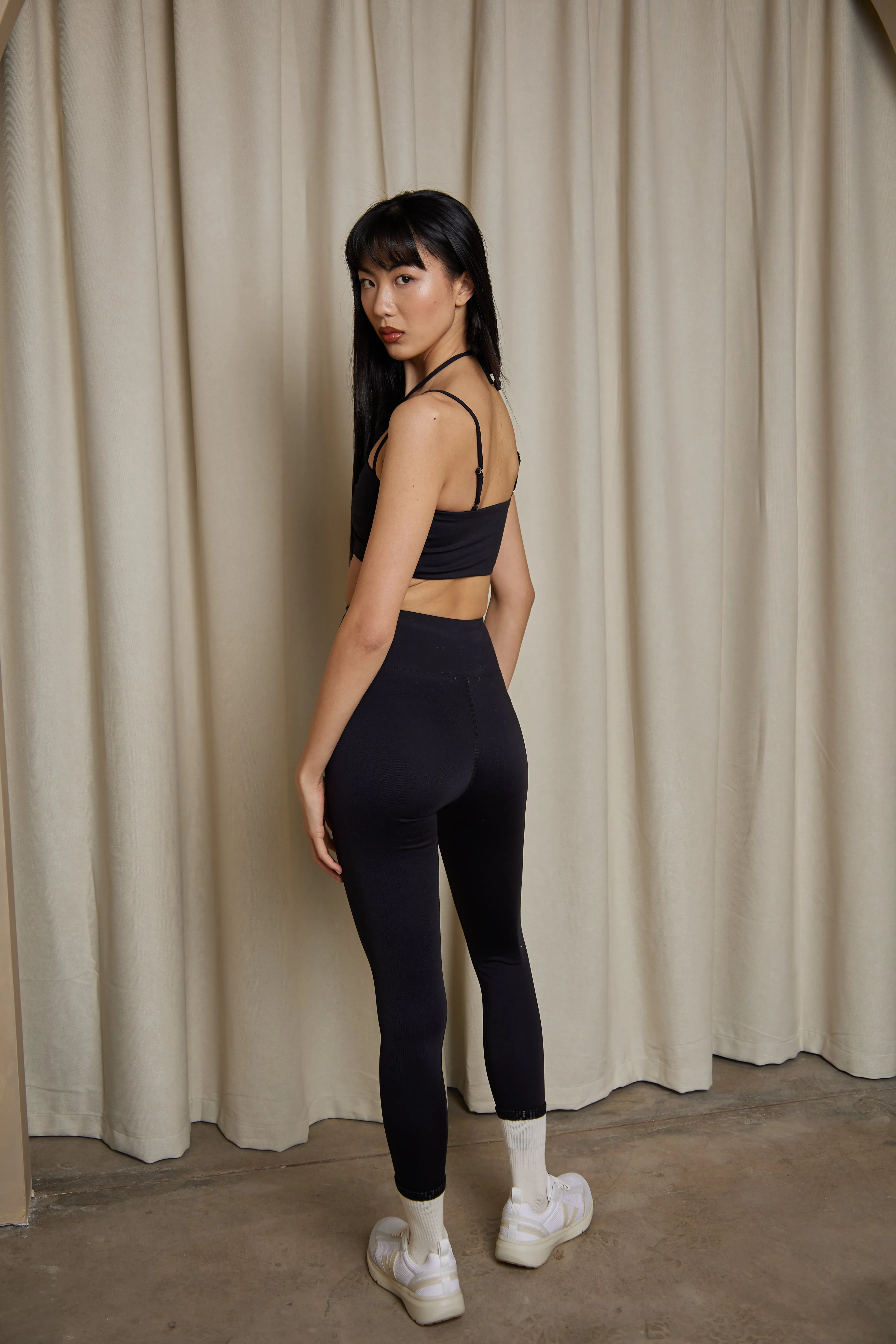 The Teresa Tube Bra