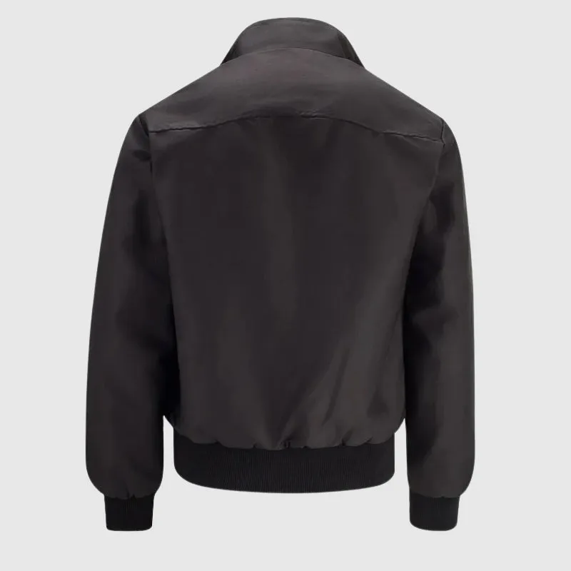 Theodore Willow Retro Legend Jacket