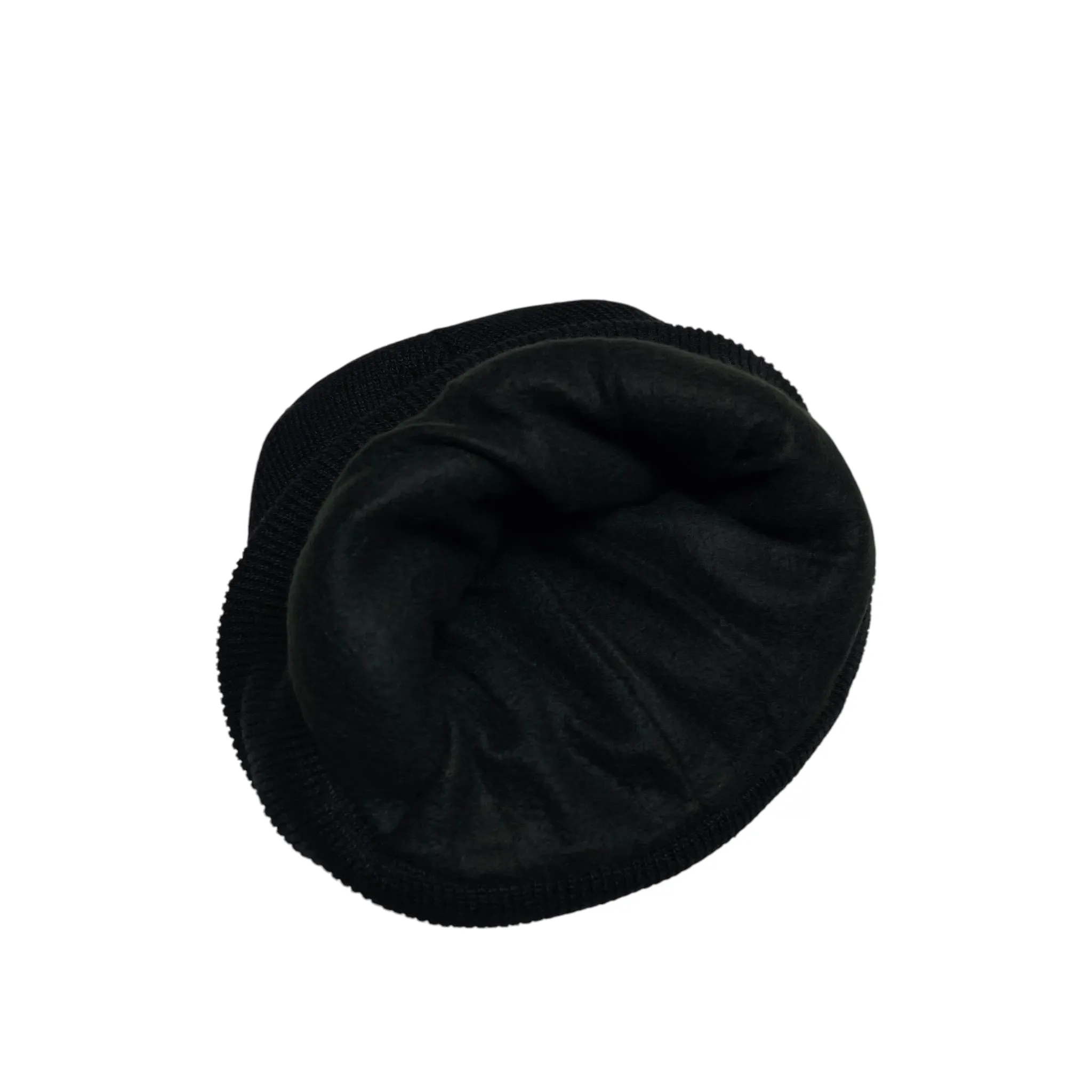 Thermal Beanie Hat - Winter Insulated Workwear for Men & Women