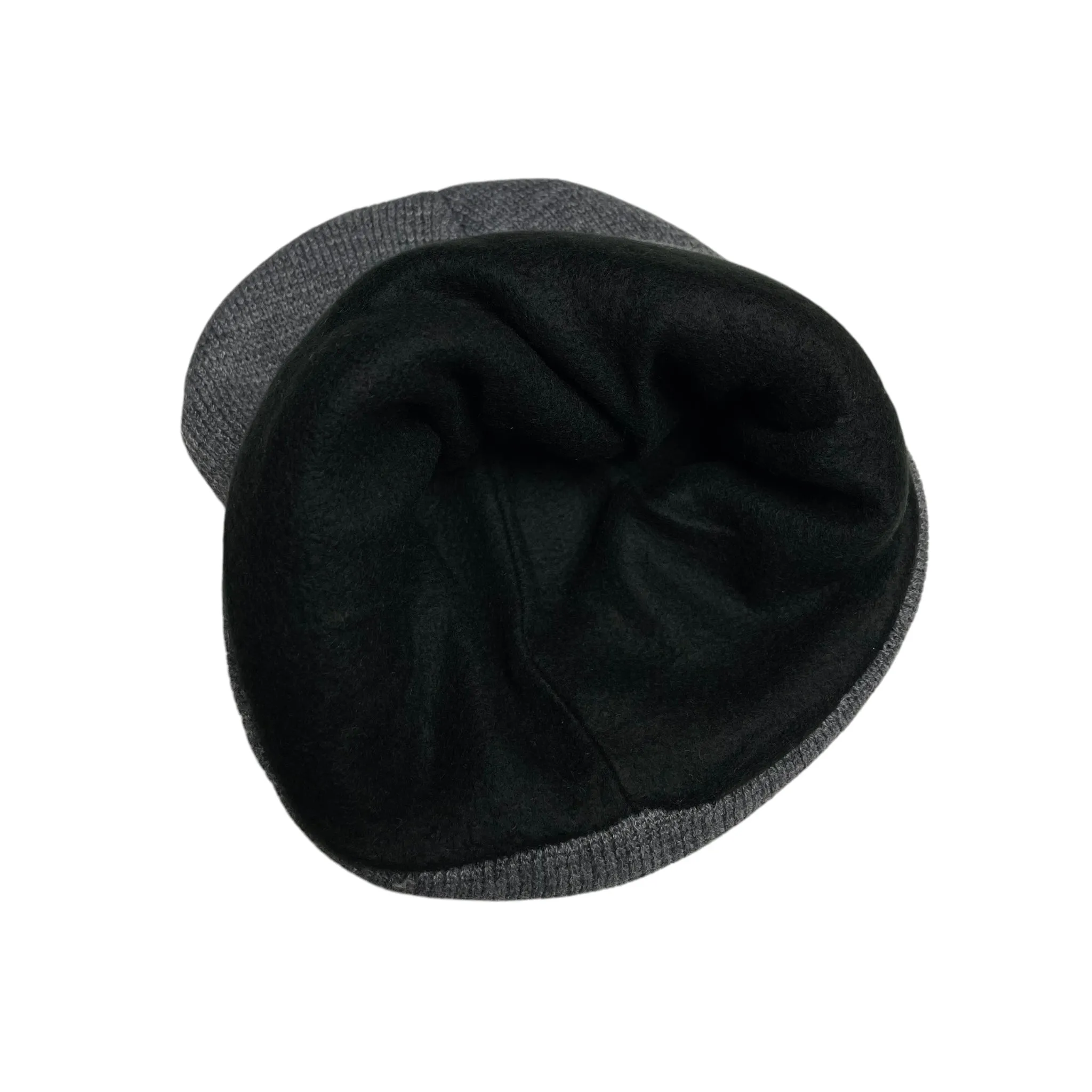 Thermal Beanie Hat - Winter Insulated Workwear for Men & Women