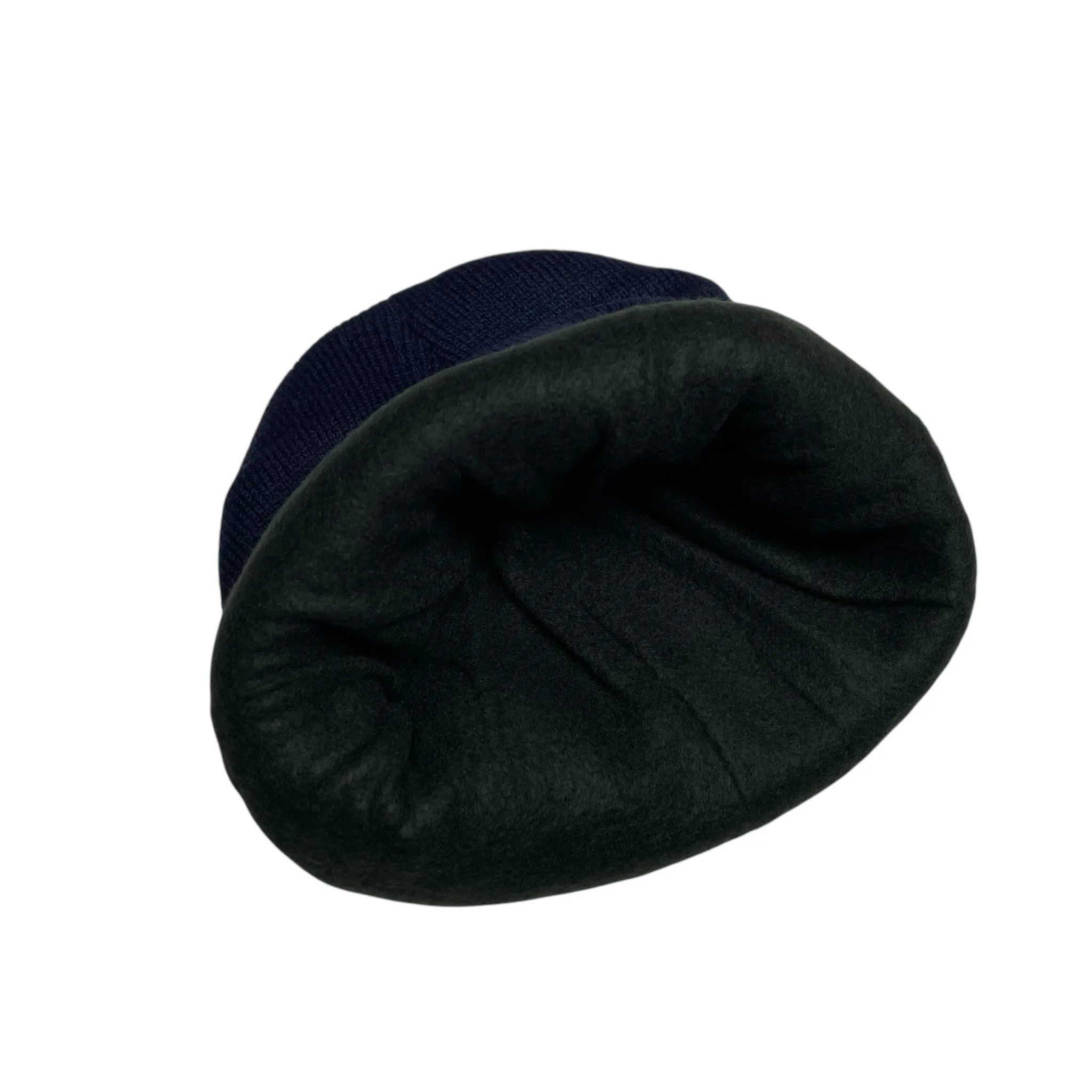 Thermal Beanie Hat - Winter Insulated Workwear for Men & Women