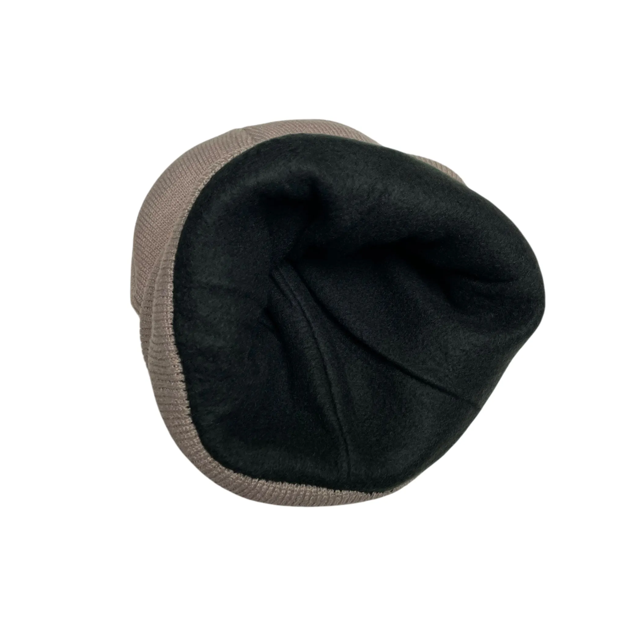 Thermal Beanie Hat - Winter Insulated Workwear for Men & Women