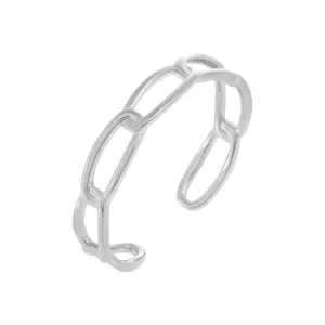 Thin Chain Ring