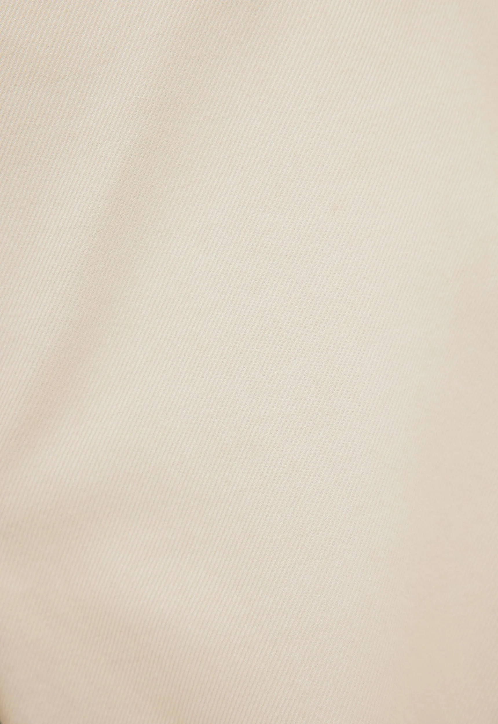 Trades Cotton Twill Pant - Duster Neutral