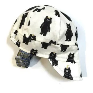 UBB - ModCap - Starry-eyed