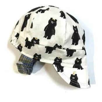 UBB - ModCap - Starry-eyed