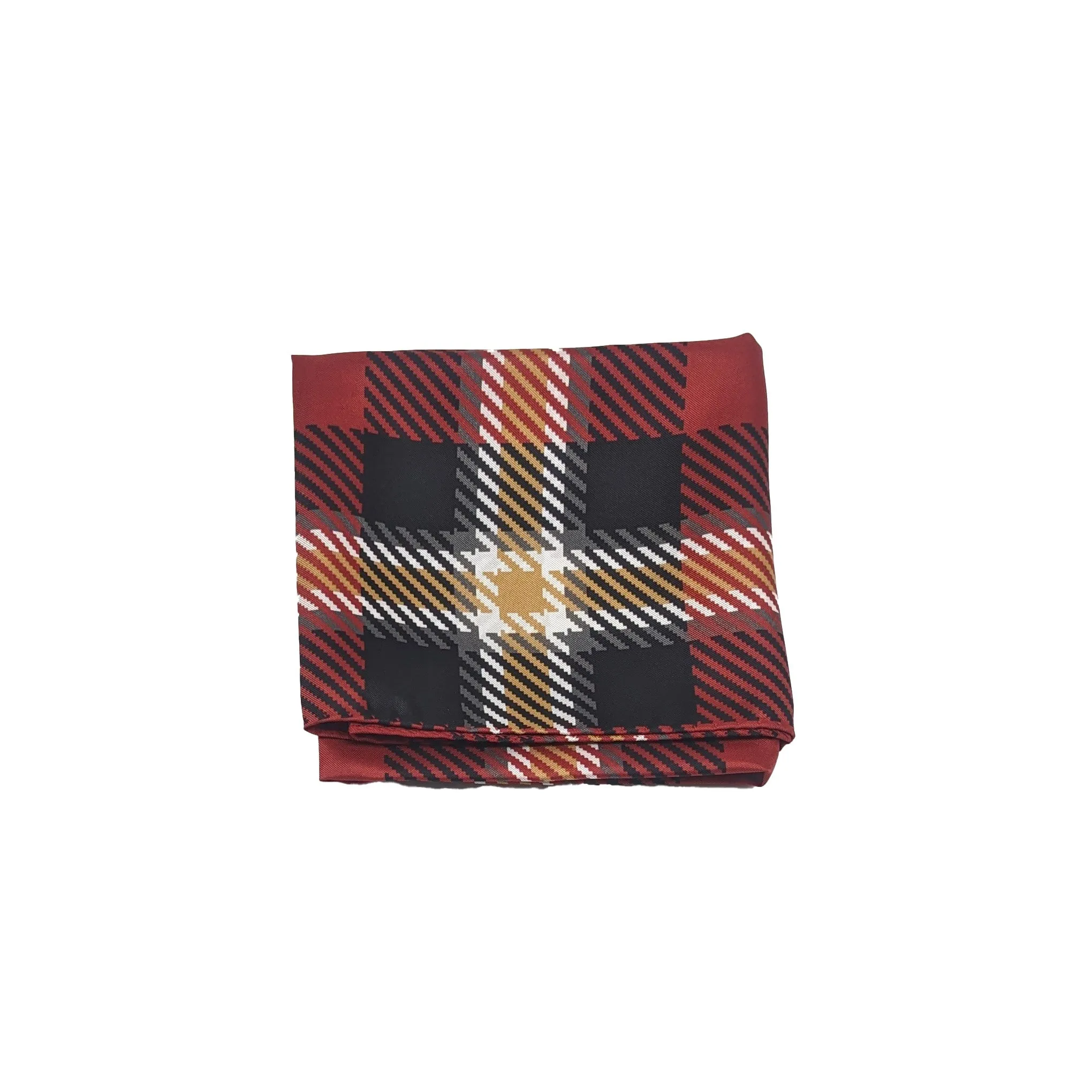 Union College Handkerchief Scarf