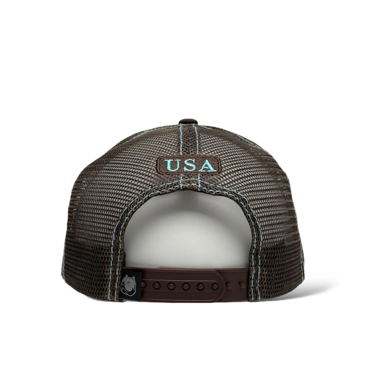 USA American Flag Snapback Baseball Cap, Eagle Patriotic Hat
