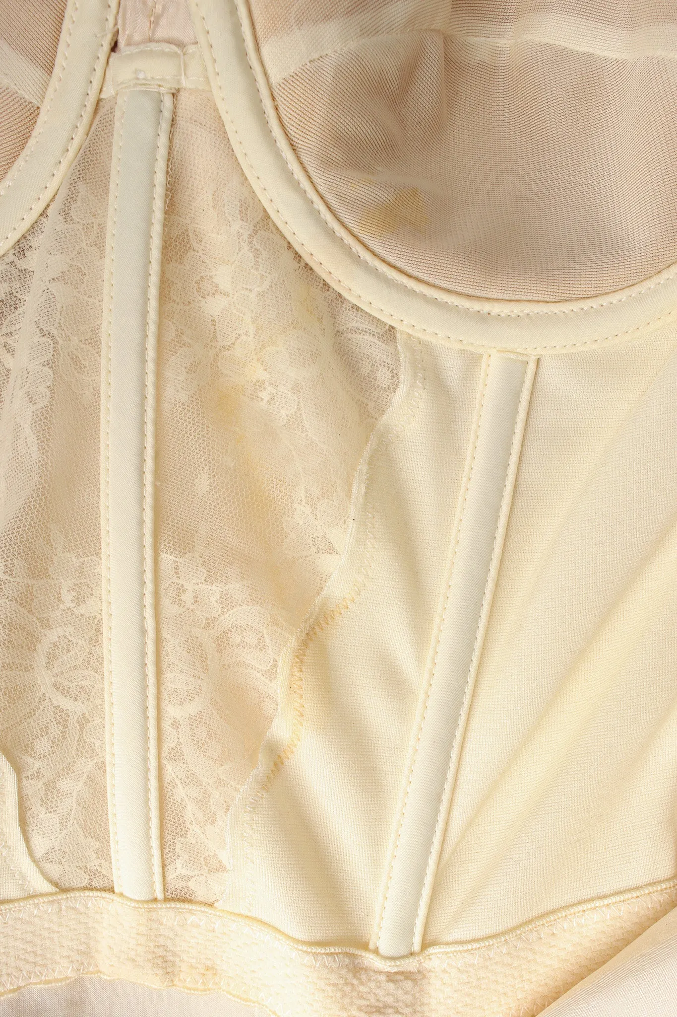 Velvet Fleur Burnout Silk Dress
