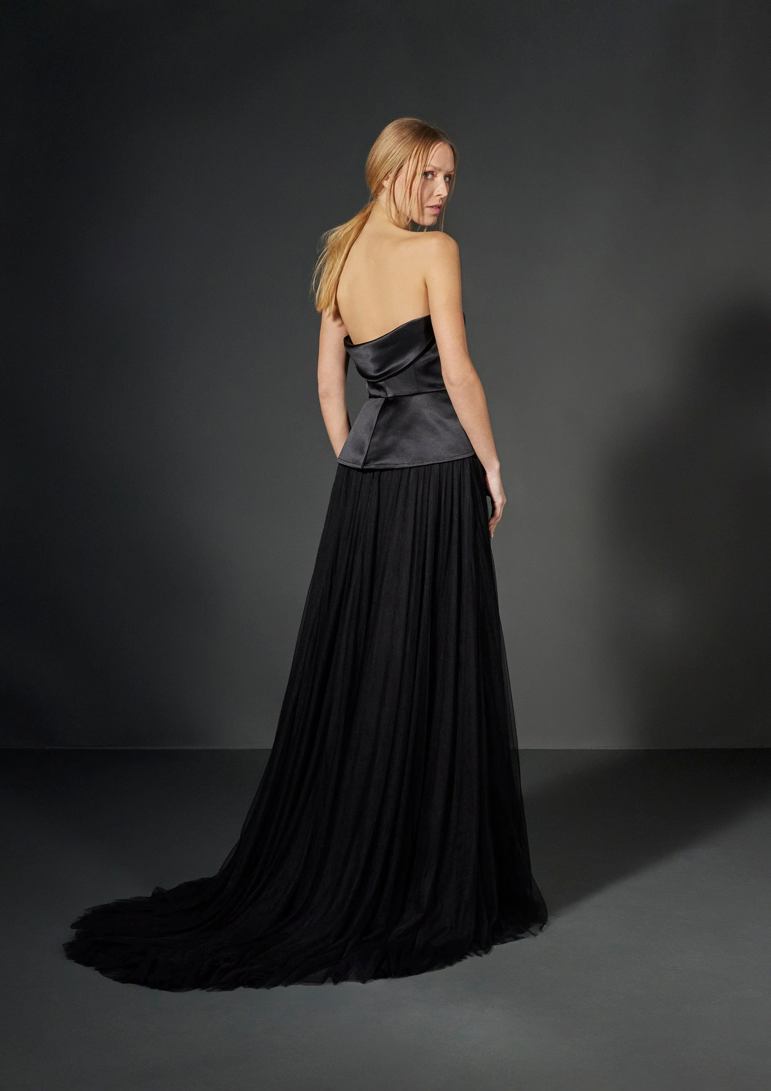 Vera Wang: Cela