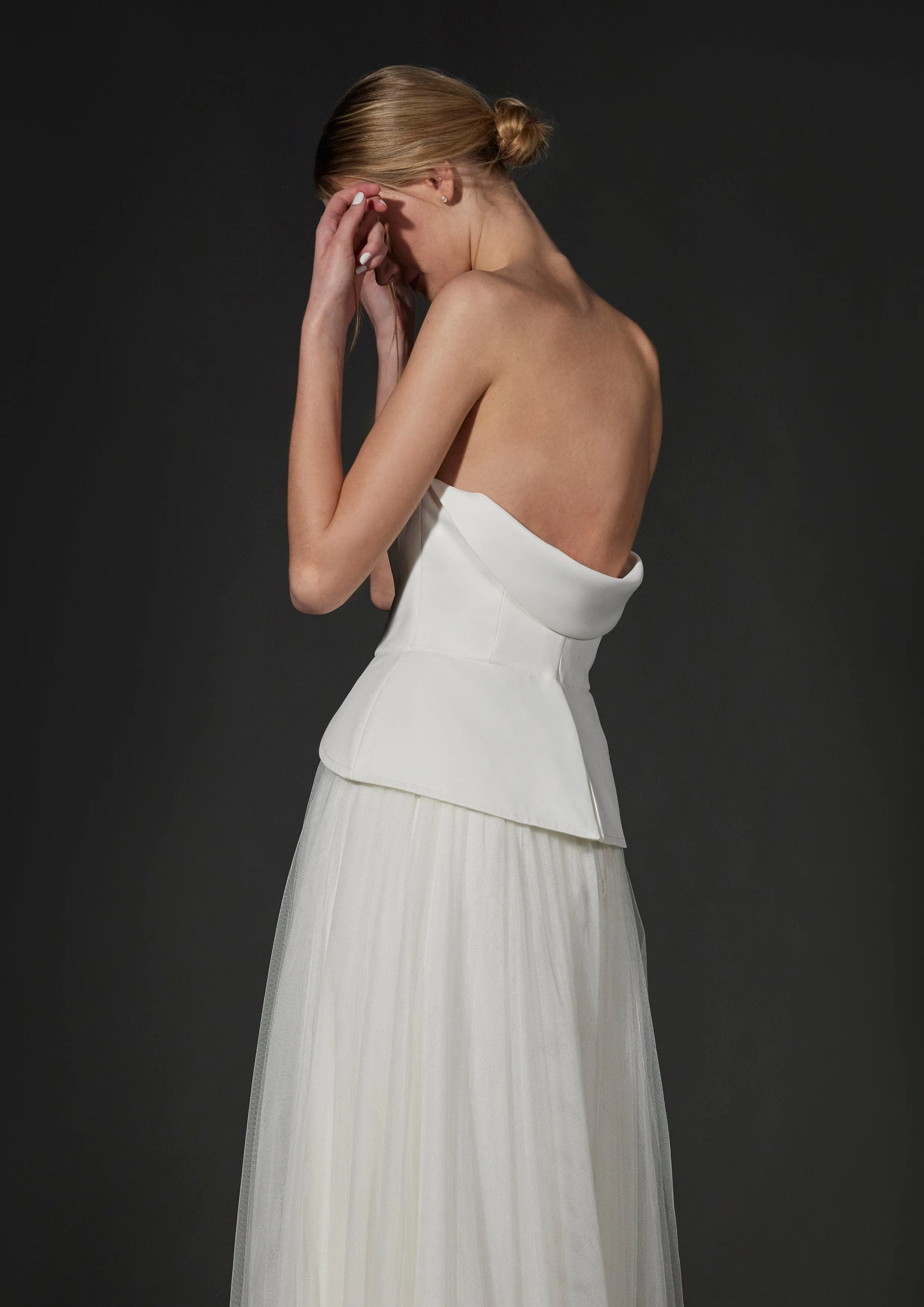 Vera Wang: Cela