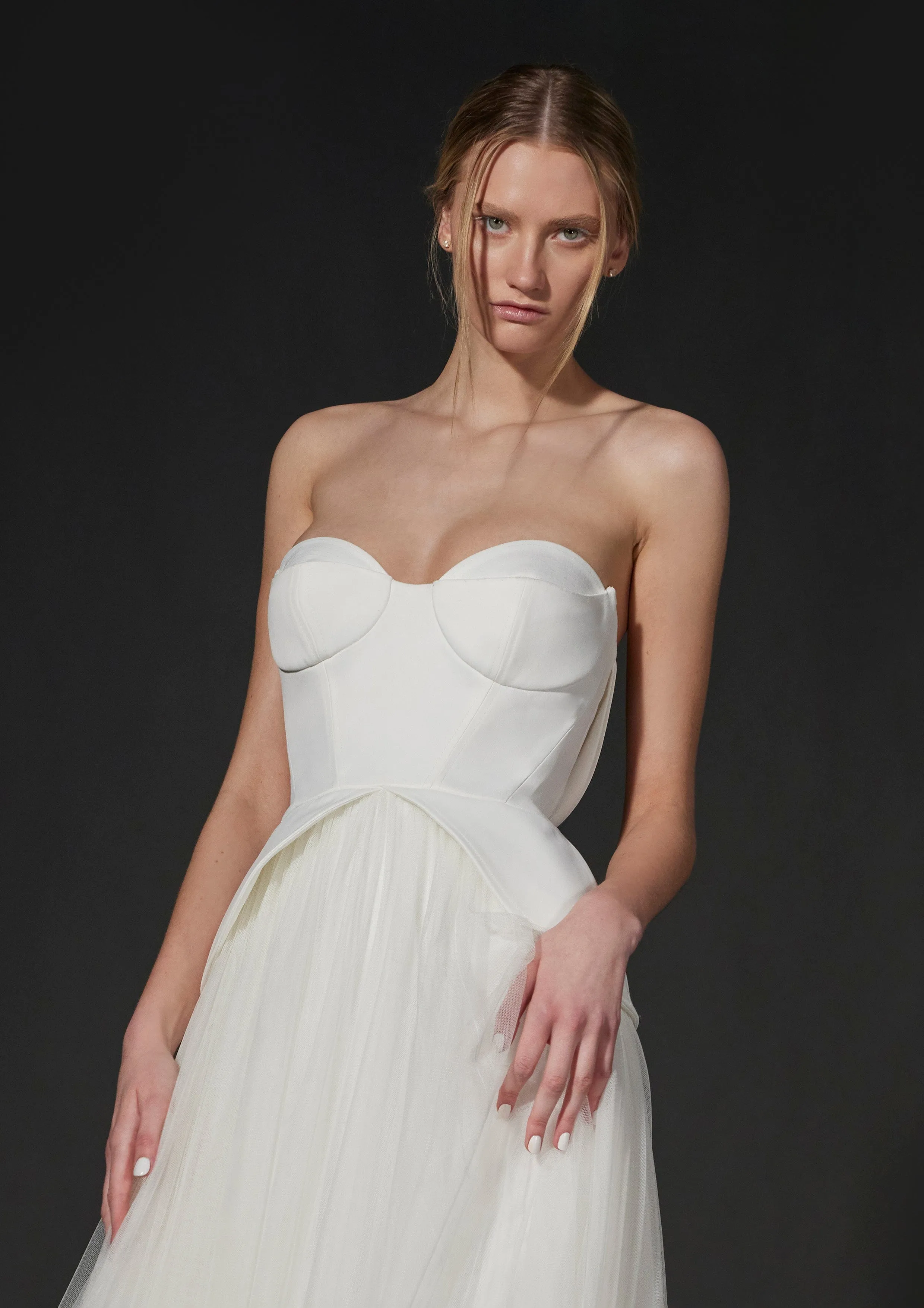 Vera Wang: Cela