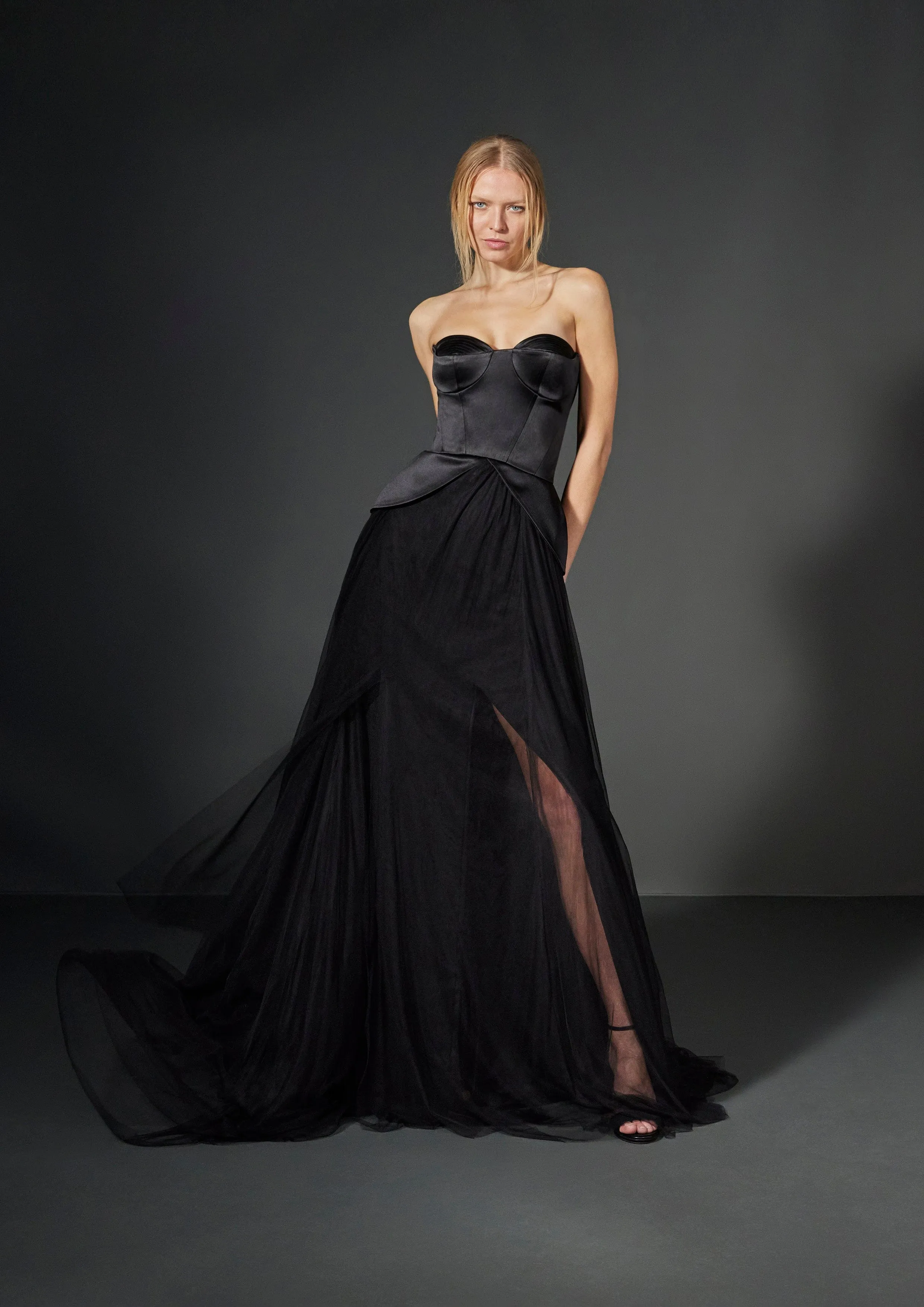 Vera Wang: Cela