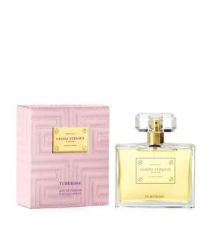Versace Gianni Versace Couture Tuberose Eau de Parfum 100ml