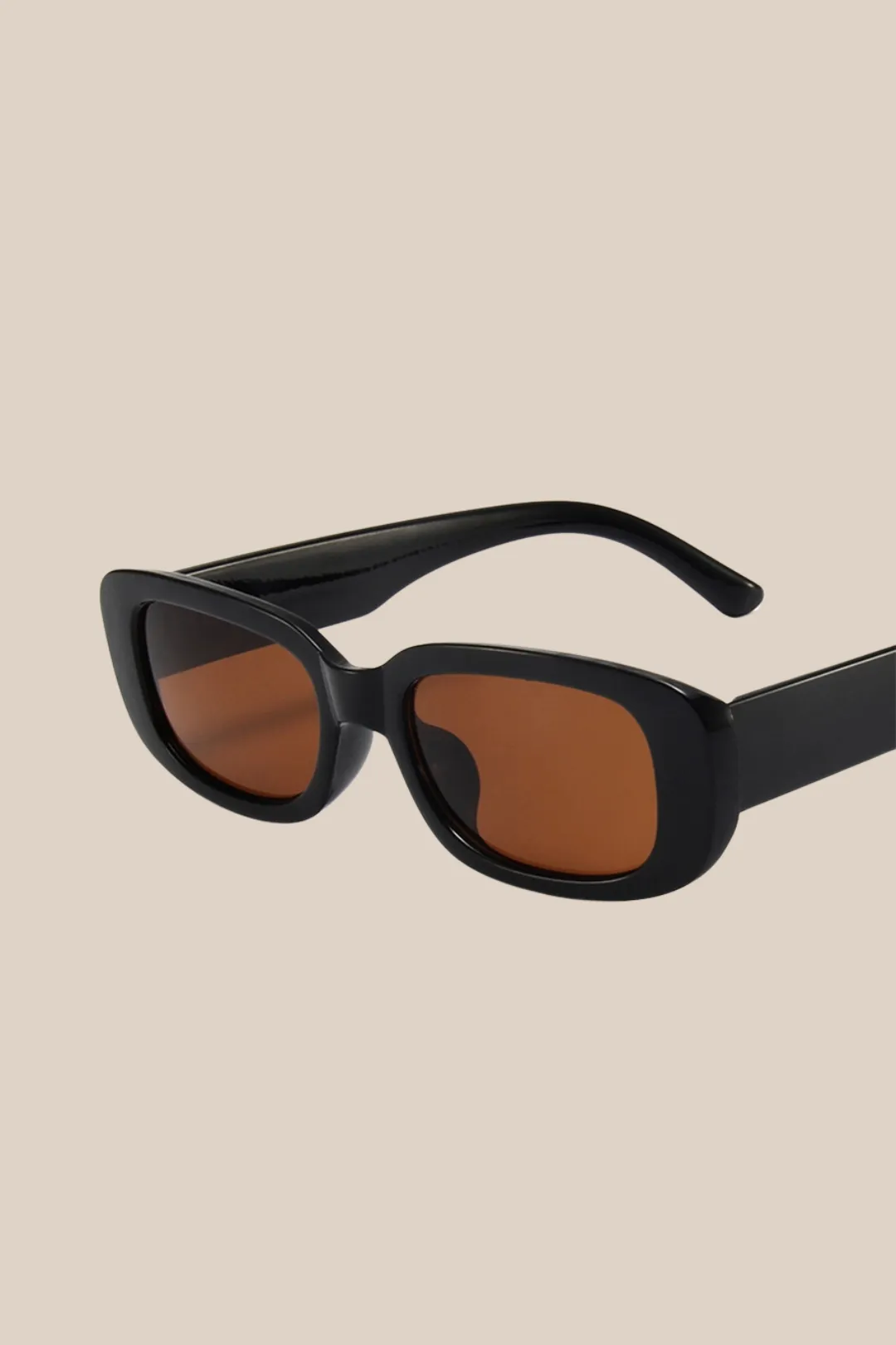 VINTAGE SUNNIES
