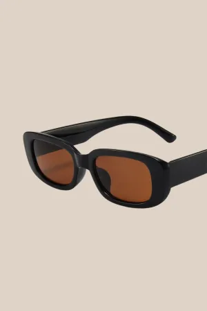 VINTAGE SUNNIES