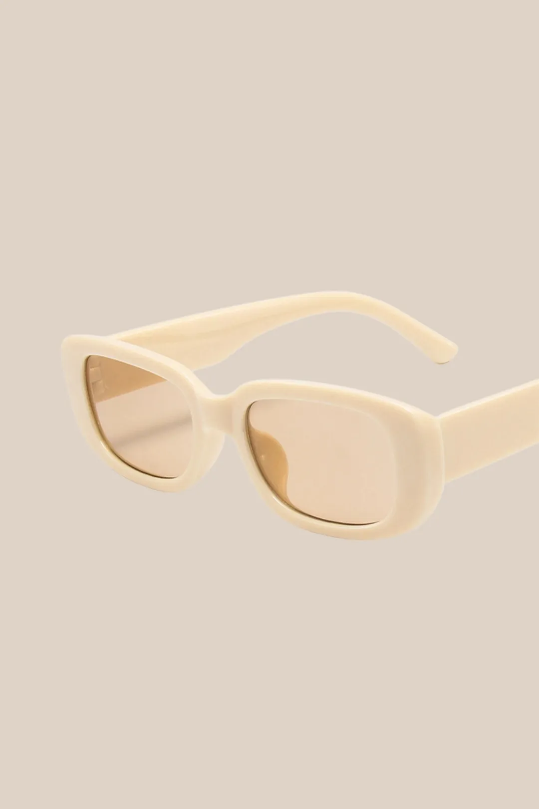 VINTAGE SUNNIES