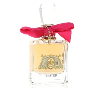 Viva La Juicy Tester