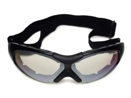 Vkool Wrap Small Double Lens (Colors Available)