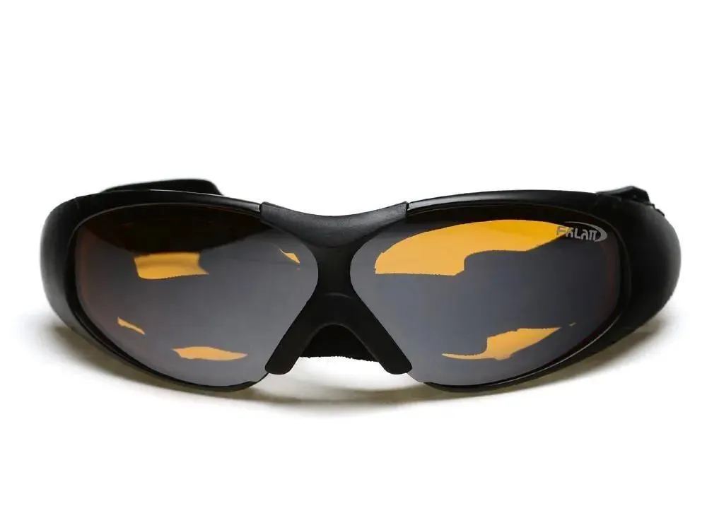 Vkool Wrap Small Double Lens (Colors Available)