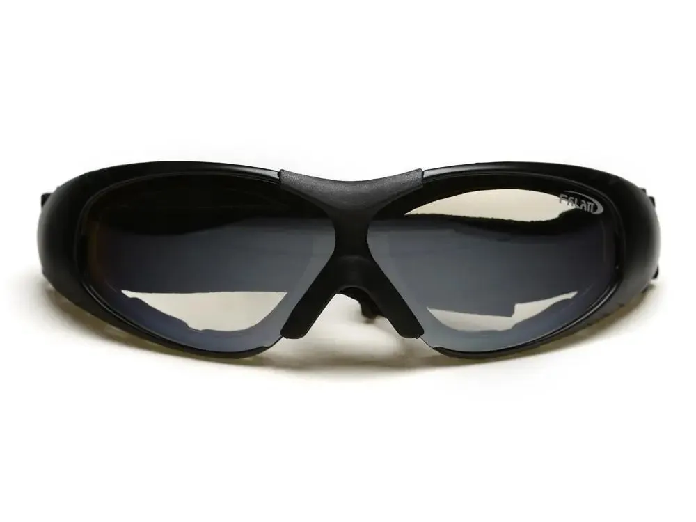 Vkool Wrap Small Double Lens (Colors Available)