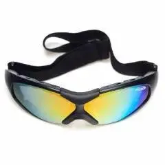 Vkool Wrap Small Double Lens (Colors Available)