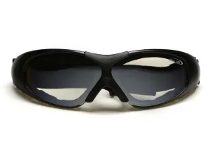 Vkool Wrap Small Double Lens (Colors Available)