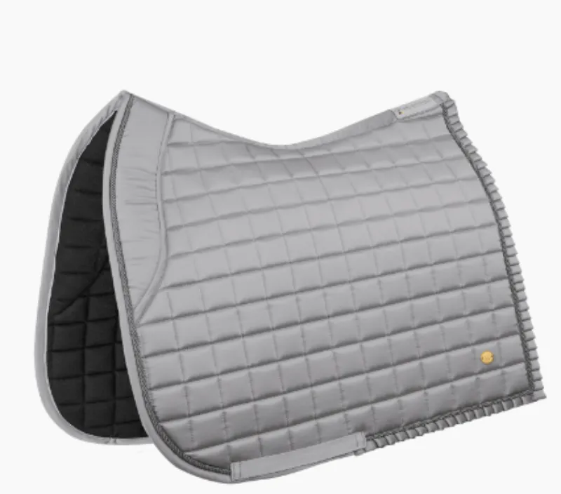 Waldhausen Saddle Pad Florence Dressage