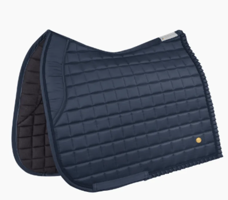 Waldhausen Saddle Pad Florence Dressage