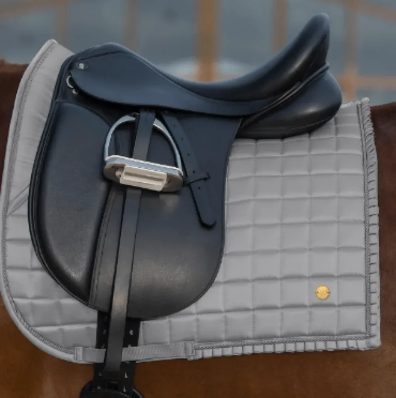 Waldhausen Saddle Pad Florence Dressage