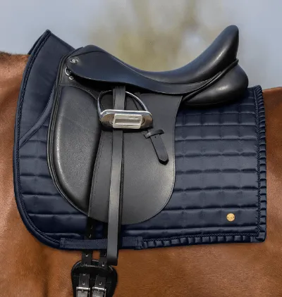 Waldhausen Saddle Pad Florence Dressage