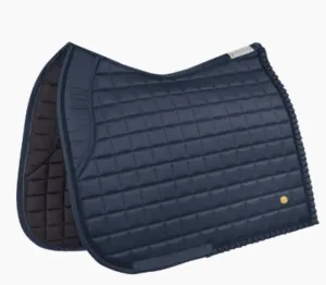 Waldhausen Saddle Pad Florence Dressage