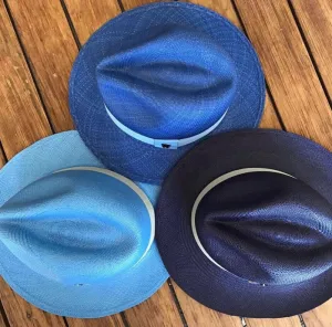 WANA CLASSIC BLUE