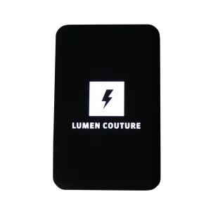 Wearables Battery Pack