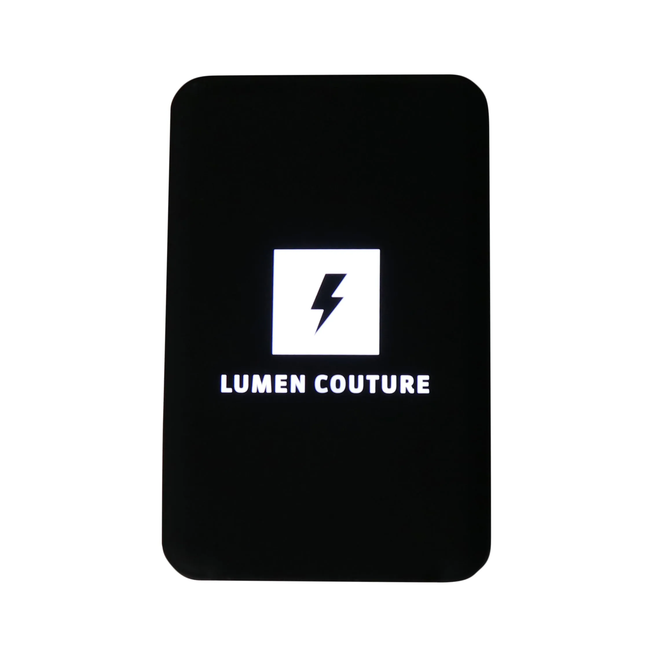 Wearables Battery Pack