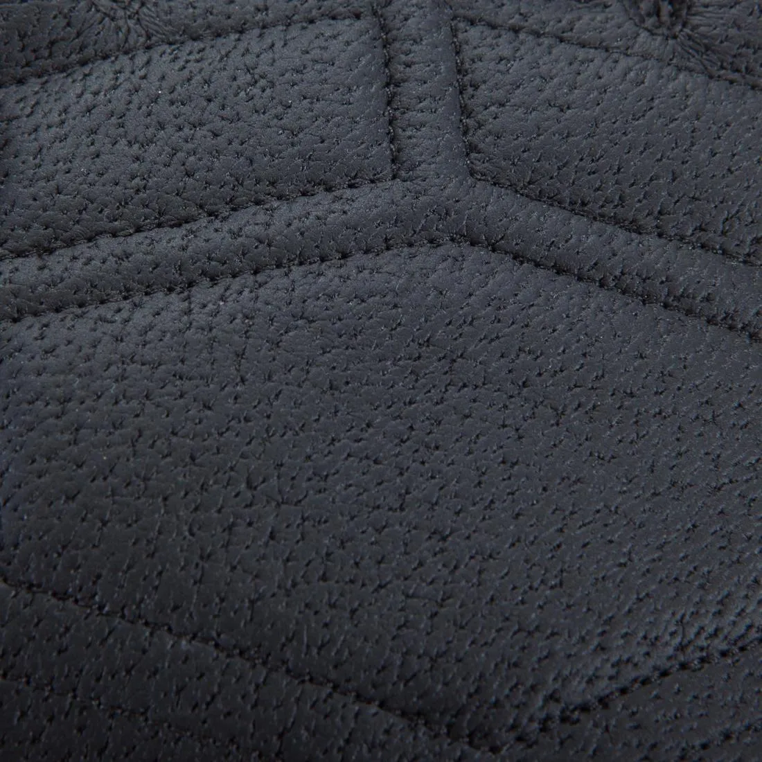 Weight Training Glove