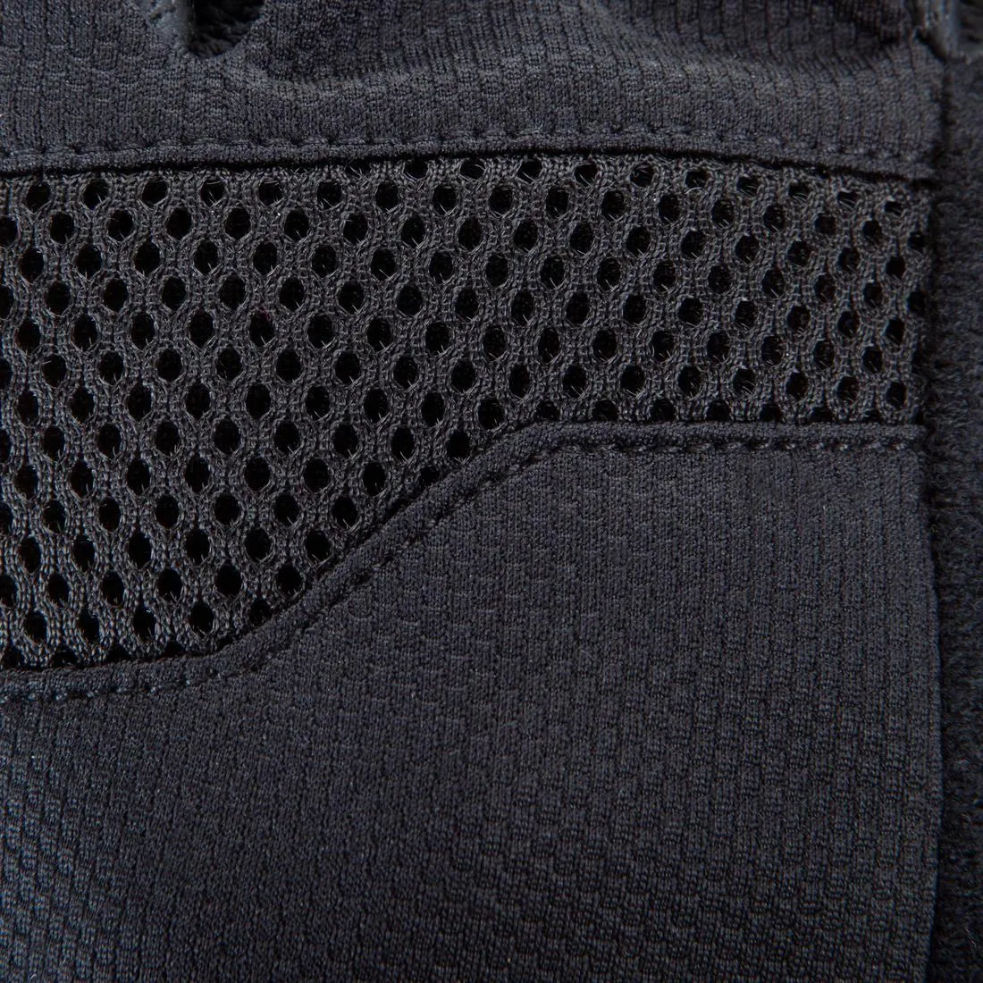 Weight Training Glove