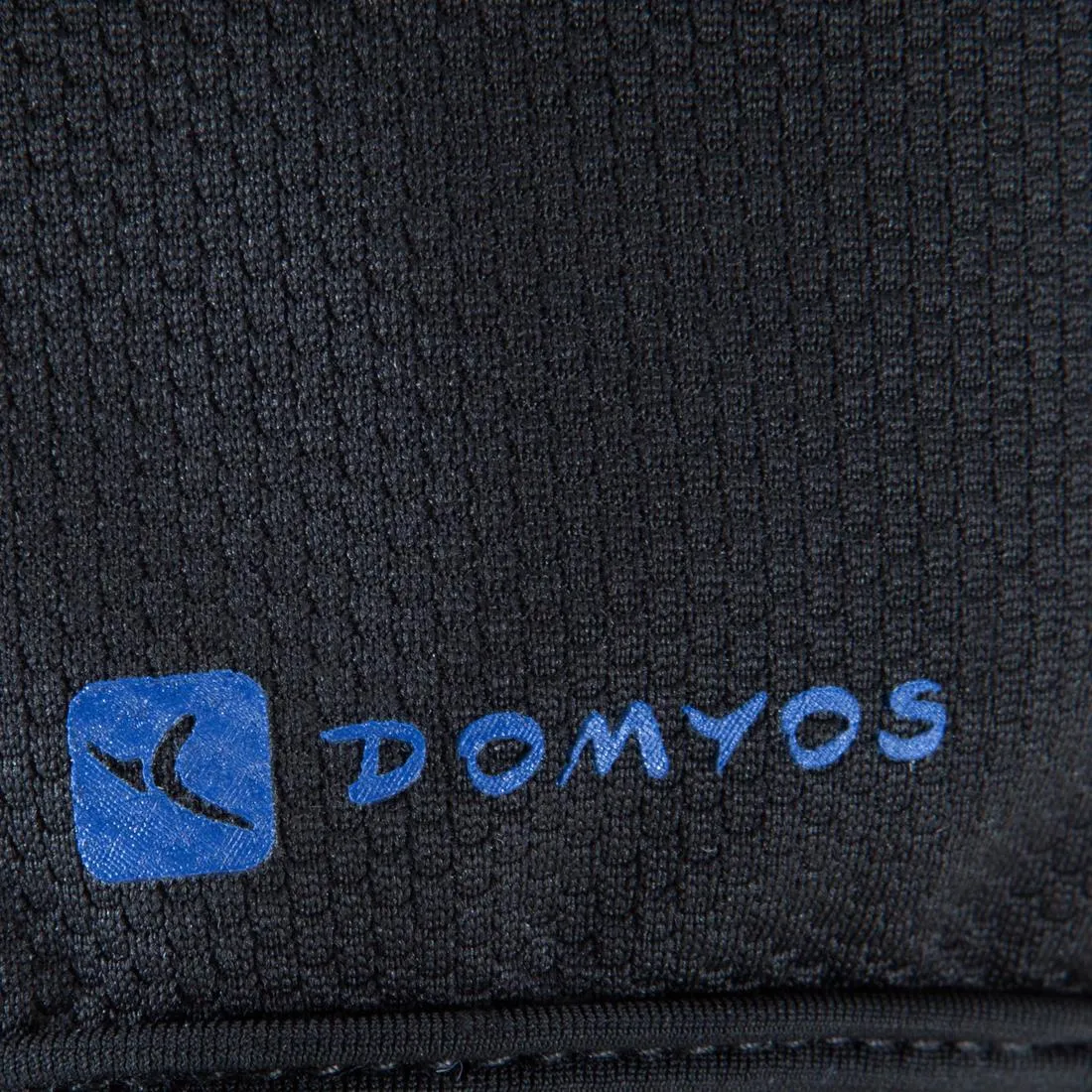 Weight Training Glove