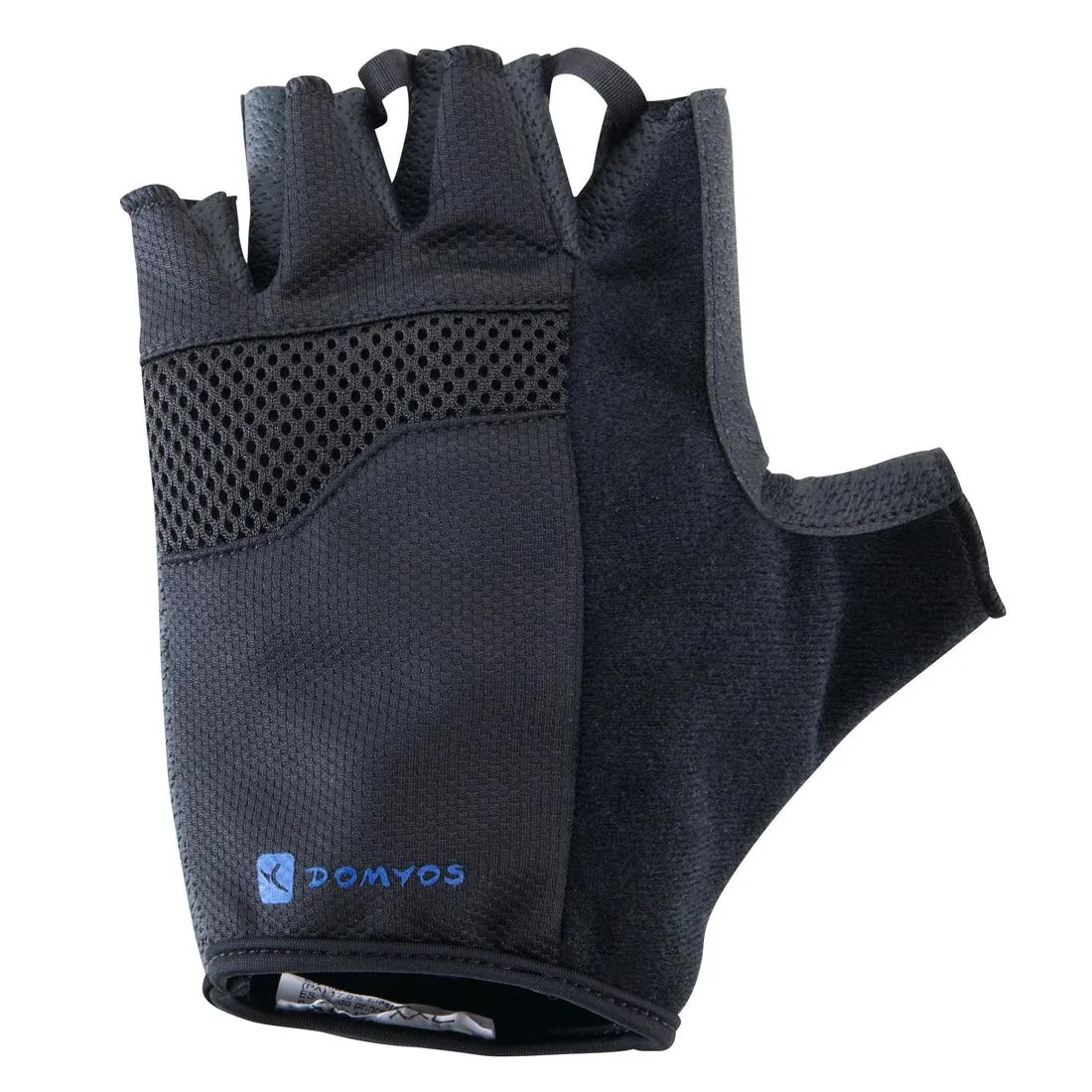 Weight Training Glove