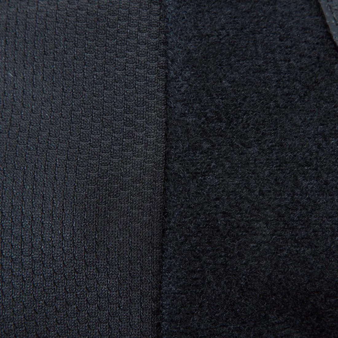 Weight Training Glove